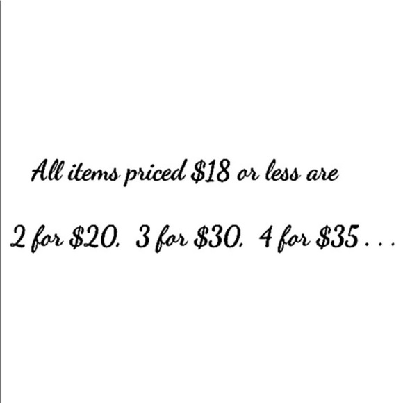 NWT Michael Kors Leather Guitar Bag Strap - Picture 5 of 7